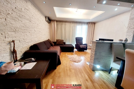 Квартира, 926 м², 379 485$ — FAKTOR